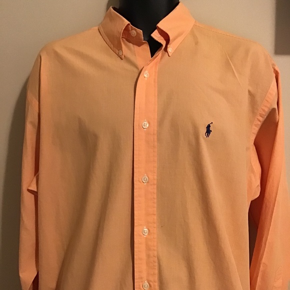 Polo Ralph Lauren Other - Ralph Lauren, new condition, large, lightweight cotton, awesome color,